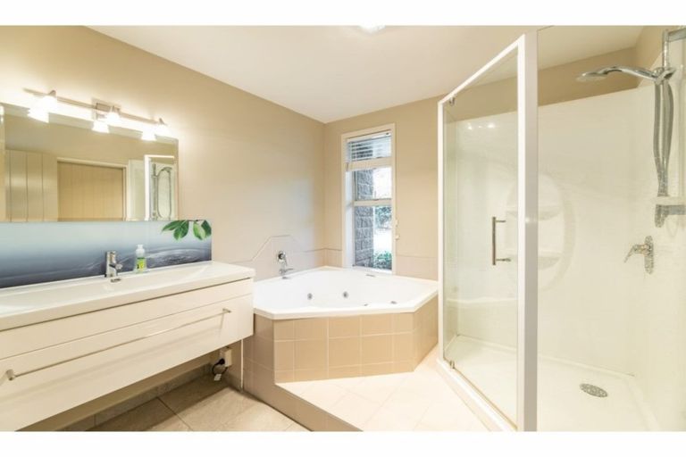 Photo of property in 1083 Tram Road, Swannanoa, Kaiapoi, 7692