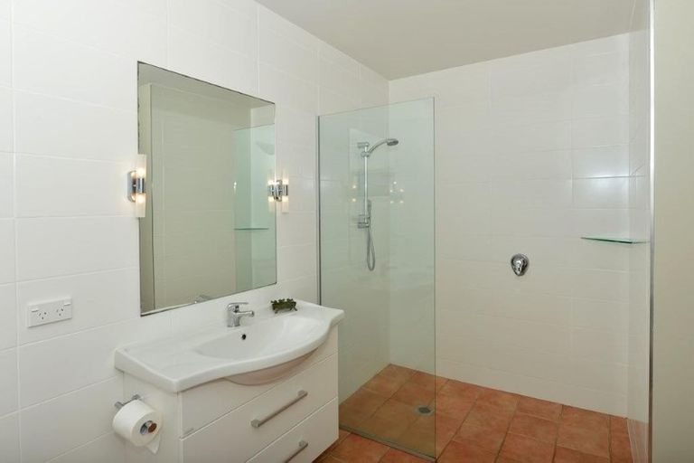 Photo of property in 131 Lawson Drive, Tutukaka, Whangarei, 0173