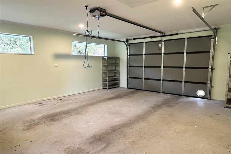 Photo of property in 20a Serpentine Road, Kumara Junction, Hokitika, 7882