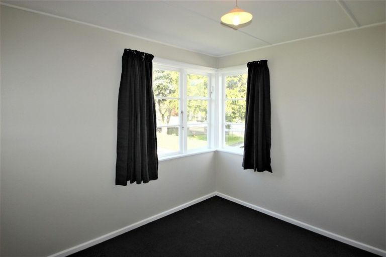 Photo of property in 30/28a Wentworth Street, East Gore, Gore, 9710