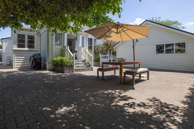 Photo of property in 43 King Street, Cambridge, 3434