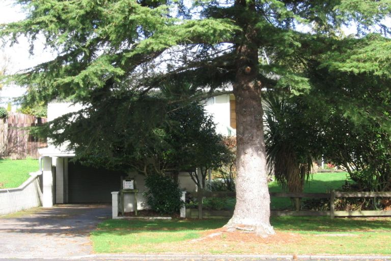 Photo of property in 225 West Parkdale Street, Tokoroa, 3420