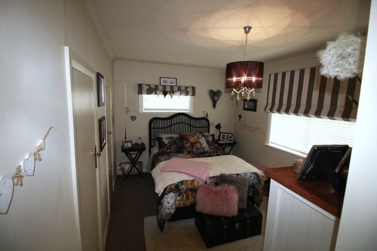 Photo of property in 11 Helmore Street, Whanganui East, Whanganui, 4500