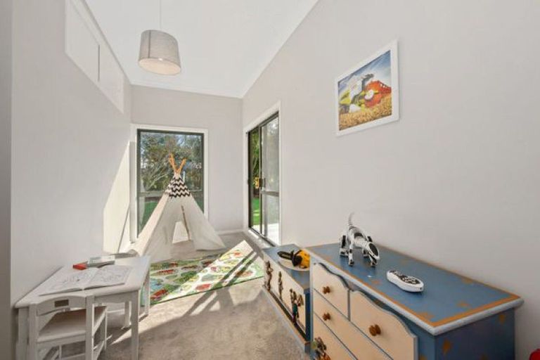 Photo of property in 955 Maungatautari Road, Maungatautari, Cambridge, 3494