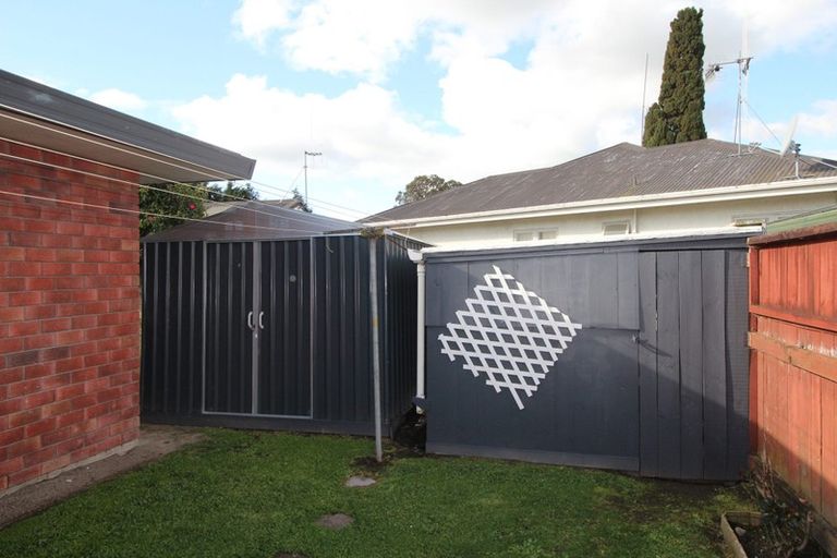 Photo of property in 9a Stewart Crescent, Hokowhitu, Palmerston North, 4410