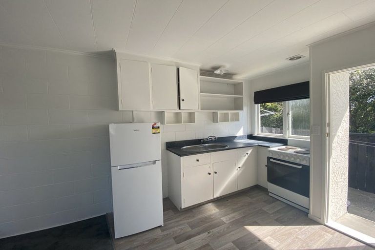 Photo of property in 5/94 Golf Road, Tahunanui, Nelson, 7011