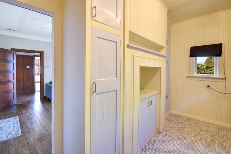 Photo of property in 32 Cooper Street, Mornington, Dunedin, 9011