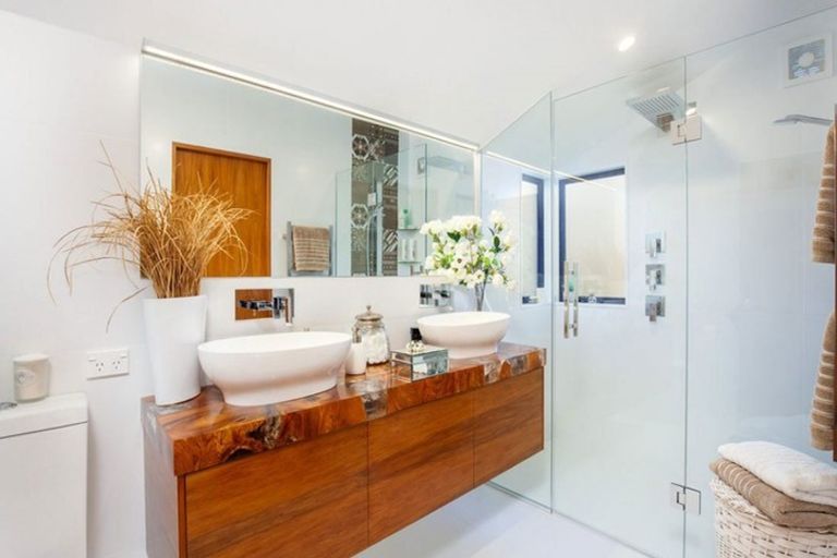 Photo of property in 2a Richmond Street, Fitzroy, New Plymouth, 4312