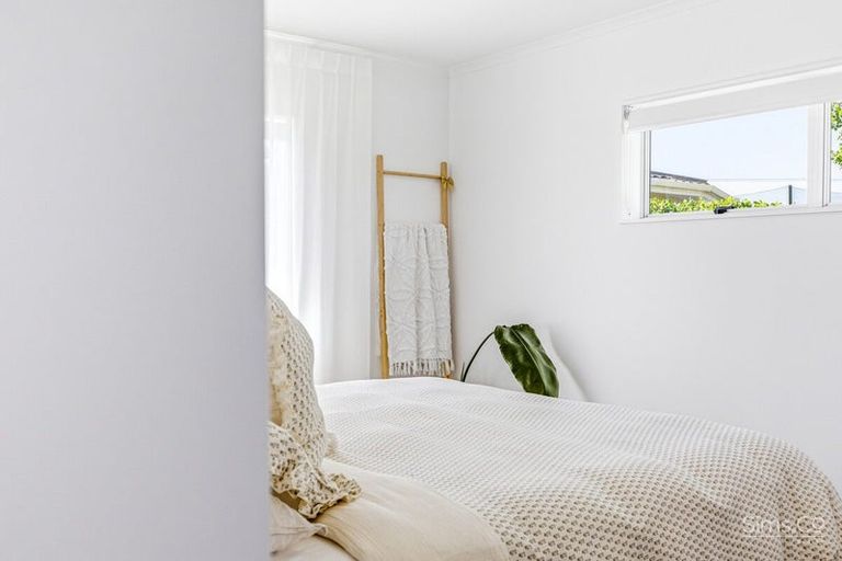 Photo of property in 12 Kakaho Drive, Tawhero, Whanganui, 4501