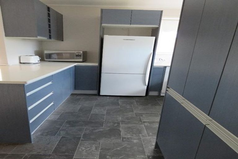 Photo of property in 292 Pakuranga Road, Pakuranga Heights, Auckland, 2010