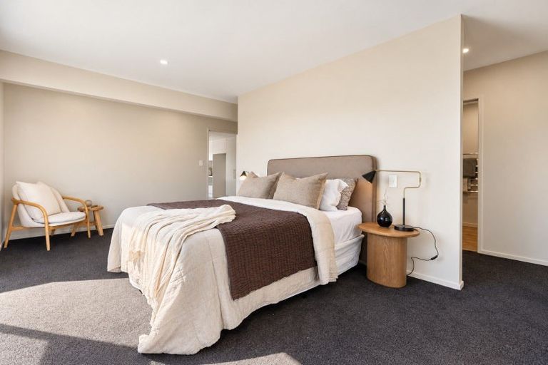 Photo of property in 67 Saint Leger Road, Te Awamutu, 3875