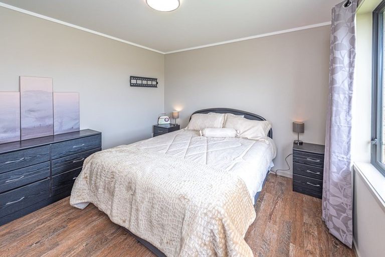 Photo of property in 894b Rapanui Road, Kai Iwi, Whanganui, 4574