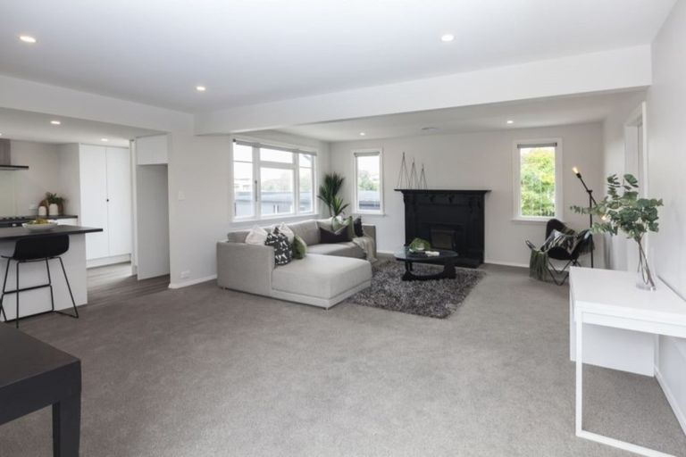 Photo of property in 42 Beatty Street, South New Brighton, Christchurch, 8062