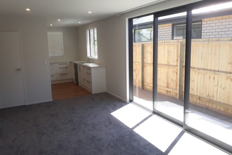 Photo of property in 29 Wigmore Crescent, Hahei, Whitianga, 3591