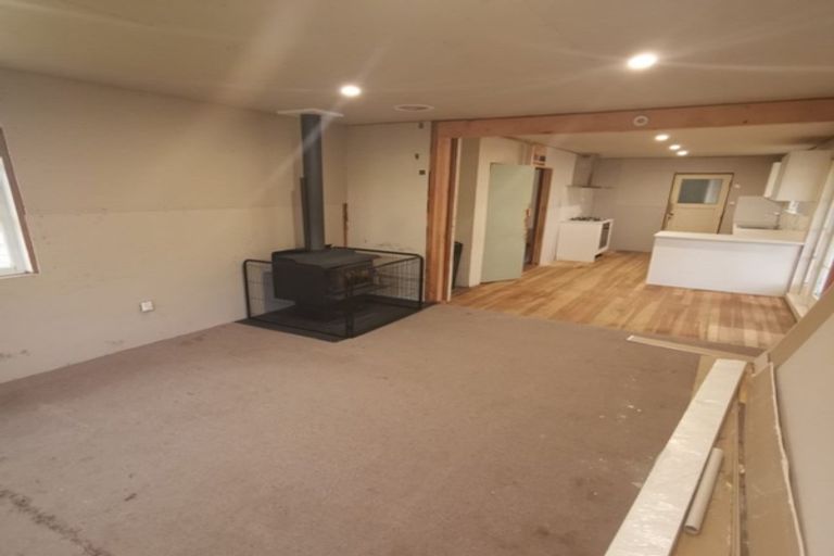 Photo of property in 44 Ngatai Street, Taumarunui, 3920