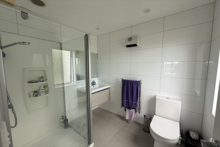 Photo of property in 8 Orford Lane, Takanini, 2112