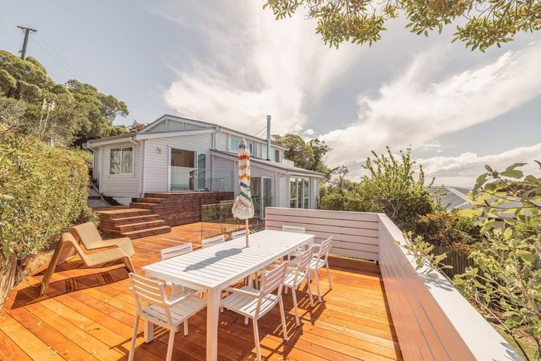 Photo of property in 3 Mortens Lane, Mount Pleasant, Christchurch, 8081