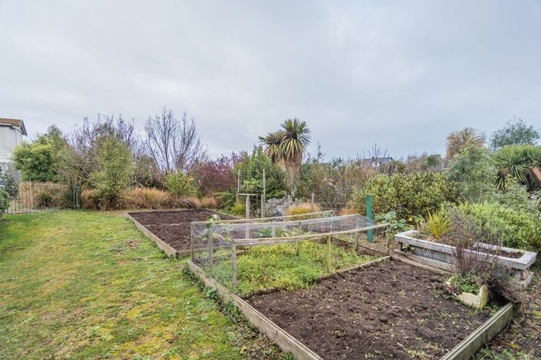 Photo of property in 76 Le Cren Street, Seaview, Timaru, 7910