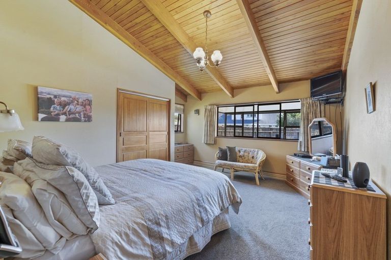 Photo of property in 26 Glencarron Street, Alexandra, 9320