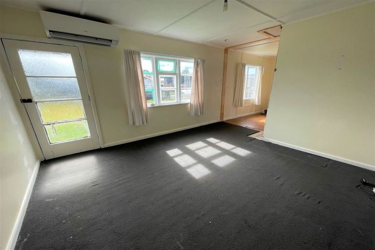 Photo of property in 24 Torphin Crescent, Tokoroa, 3420