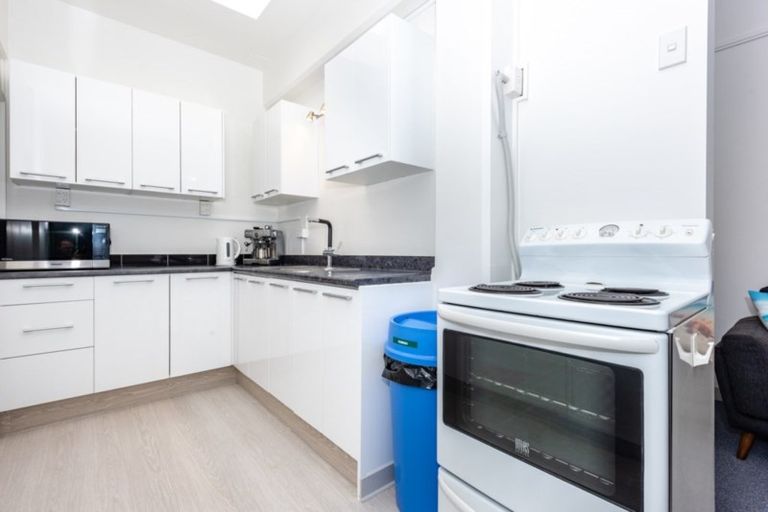 Photo of property in 124 Bright Street, Cobden, Greymouth, 7802