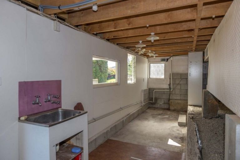 Photo of property in 1/597 Waimea Road, Annesbrook, Nelson, 7011