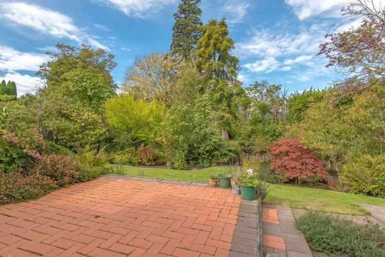 Photo of property in 2/14 Glandovey Road, Fendalton, Christchurch, 8052