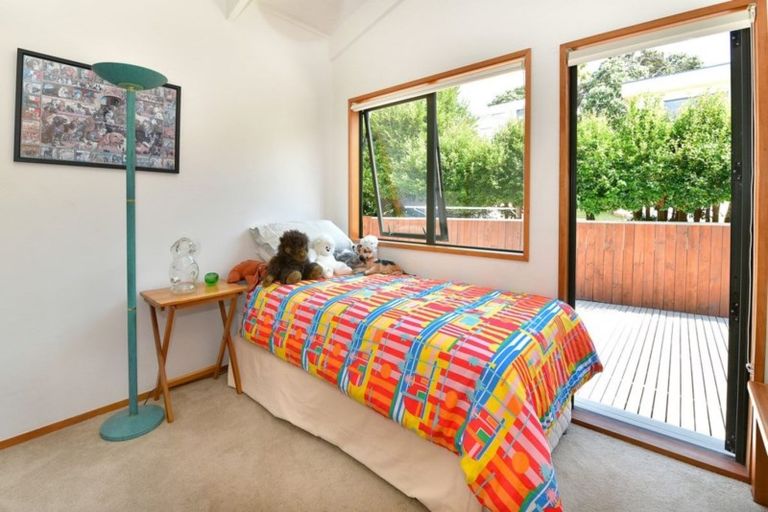 Photo of property in 44 Swann Beach Road, Stanmore Bay, Whangaparaoa, 0932