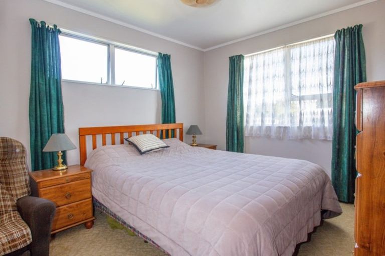 Photo of property in 27 Boundary Road, Tikipunga, Whangarei, 0112