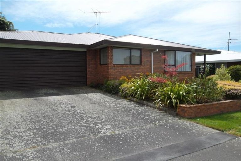 Photo of property in 141 Chalmers Avenue, Hampstead, Ashburton, 7700