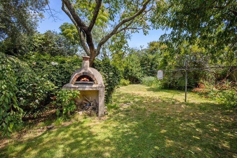 Photo of property in 371 Cobham Drive, Hillcrest, Hamilton, 3216