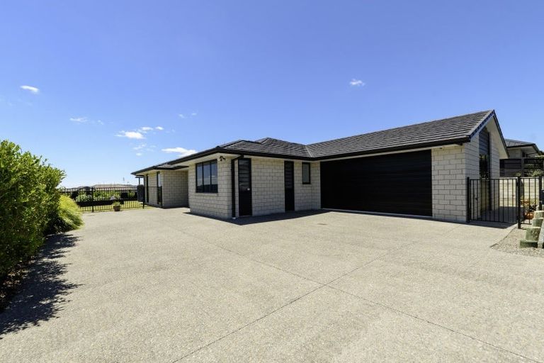 Photo of property in 3 Beggs Lane, Pyes Pa, Tauranga, 3112