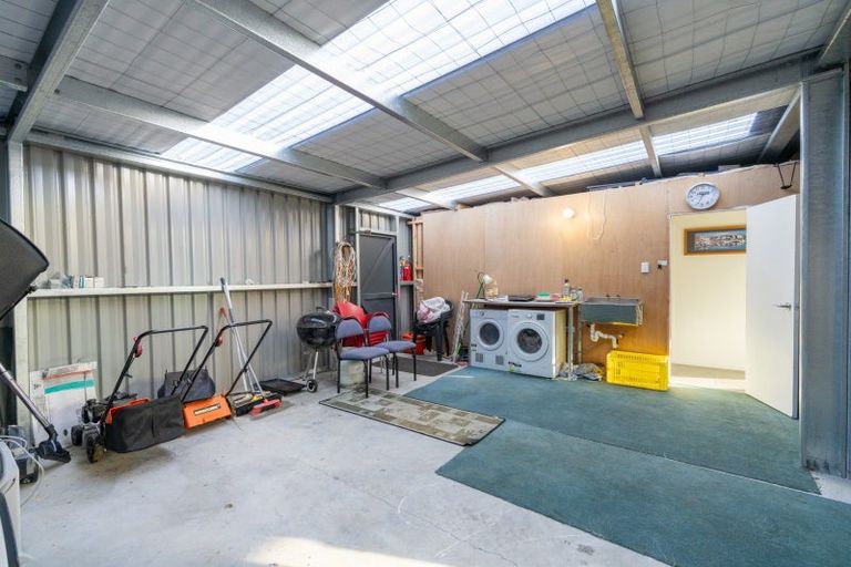 Photo of property in 57a Oraka Street, Te Anau, 9600