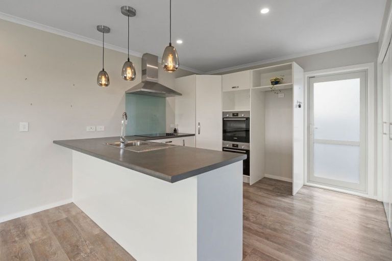 Photo of property in 11 Maury Place, Foxton, 4814