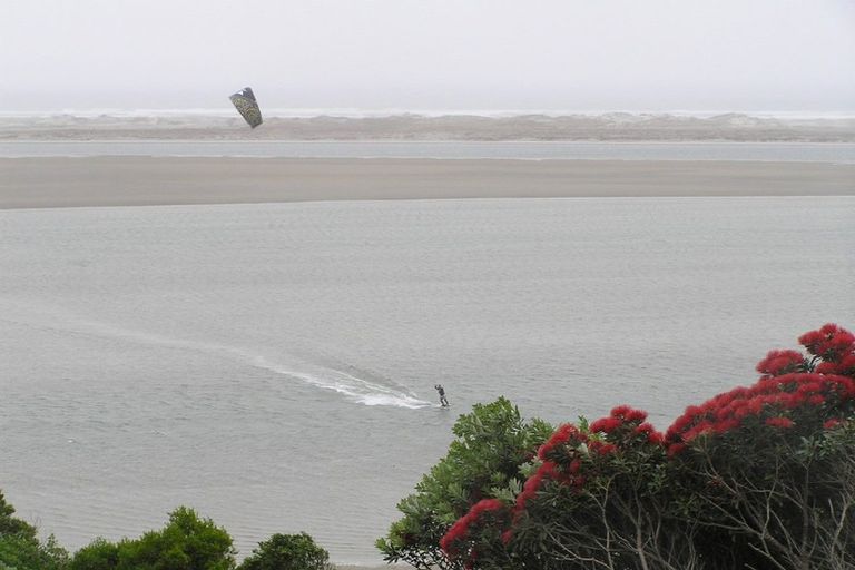 Photo of property in 8c Breve Street, Mangawhai Heads, Mangawhai, 0505