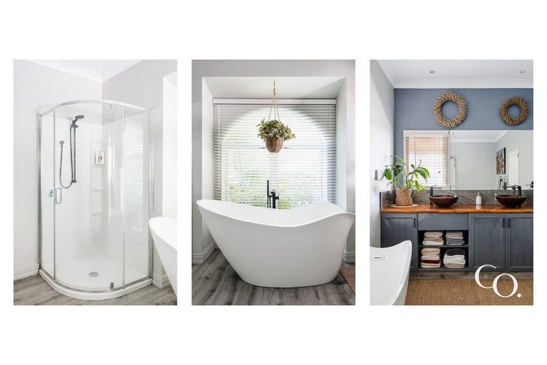 Photo of property in 2 Millbrook Drive, Bethlehem, Tauranga, 3110