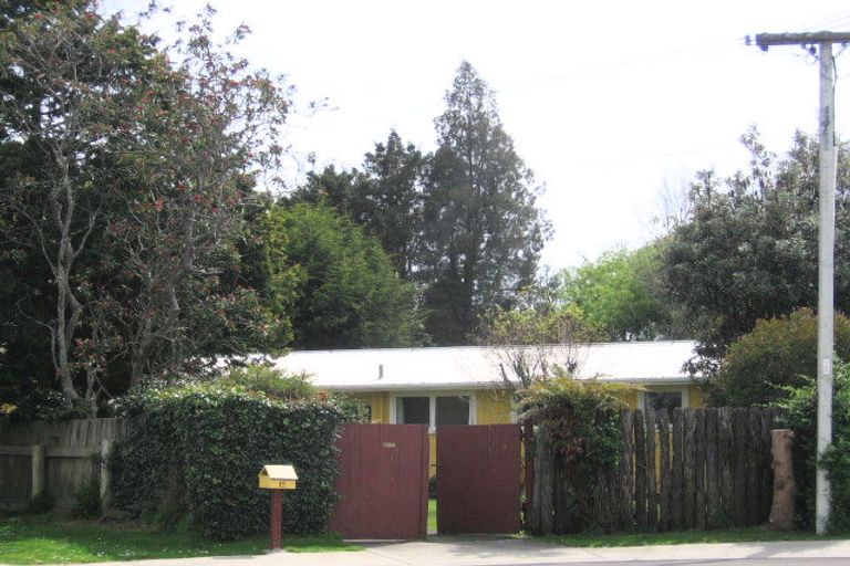 Photo of property in 15 John Road, Fairy Springs, Rotorua, 3015