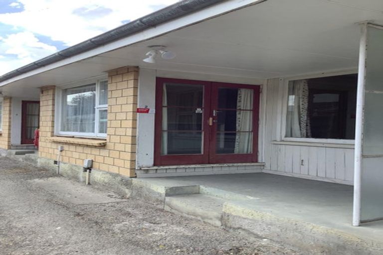 Photo of property in 5/28 Geraldine Street, Edgeware, Christchurch, 8013