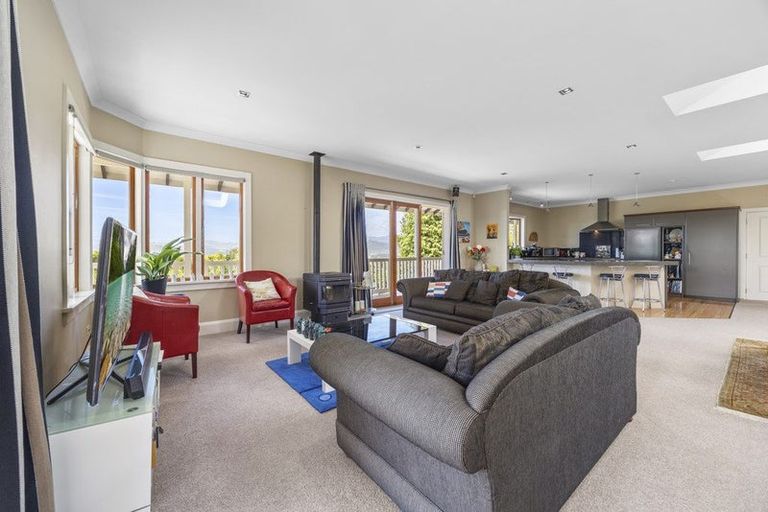 Photo of property in 247 Coast Road, Warrington, Waikouaiti, 9471