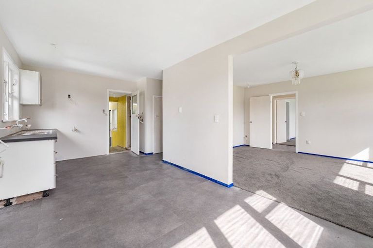 Photo of property in 30 Duff Crescent, Highbury, Palmerston North, 4412