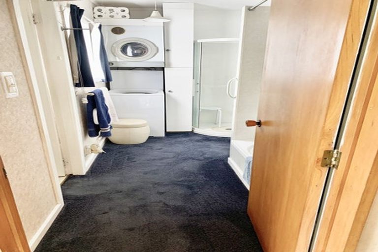 Photo of property in 417 Main South Road, Paroa, Greymouth, 7805