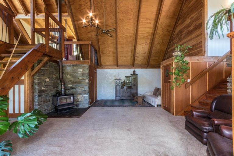 Photo of property in 50 Main Road, Luggate, Cromwell, 9383