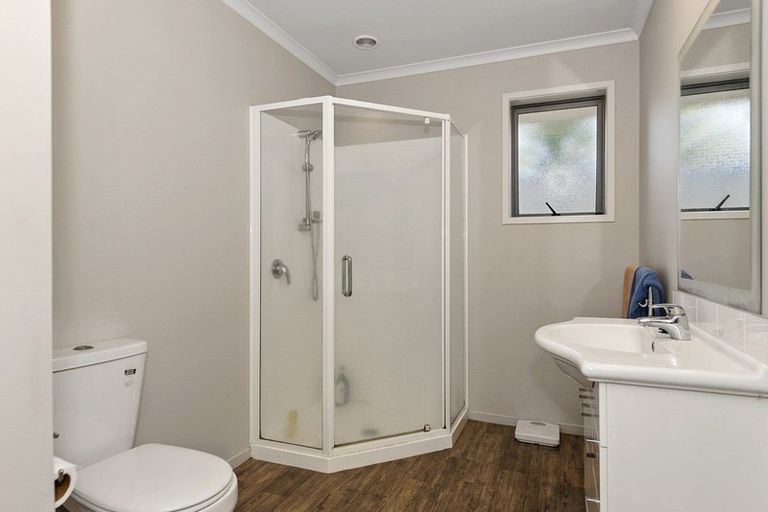 Photo of property in 104e Macfarlane Street, Hamilton East, Hamilton, 3216