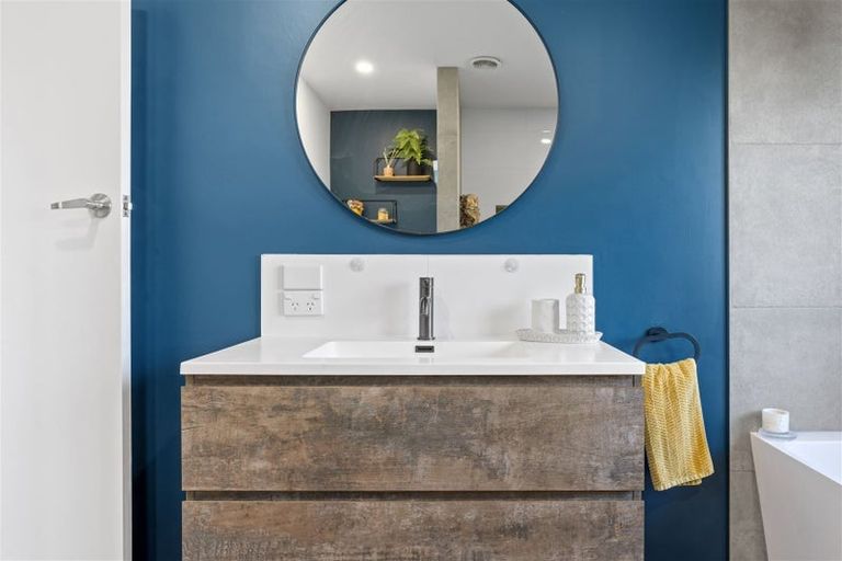 Photo of property in 1273 Main North Road, Waikuku, Kaiapoi, 7691