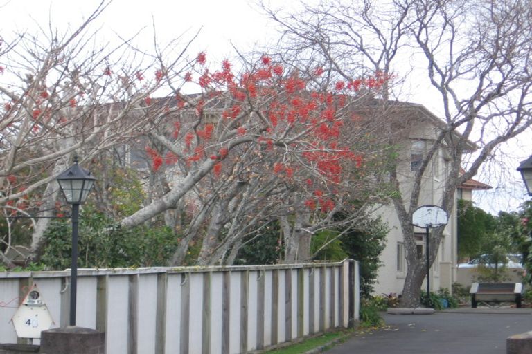 Photo of property in 40 Milton Road, Otumoetai, Tauranga, 3110