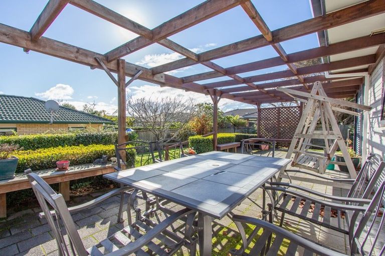 Photo of property in 16 Stanley Drive, Lynmore, Rotorua, 3010