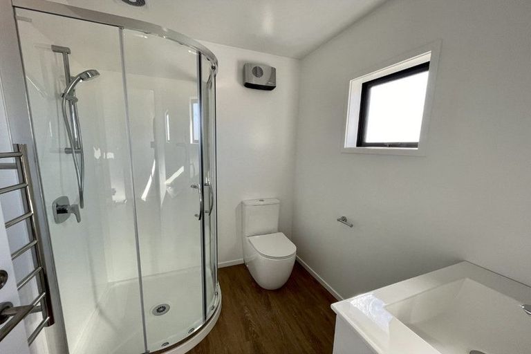 Photo of property in 3/45 Division Street, Riccarton, Christchurch, 8041