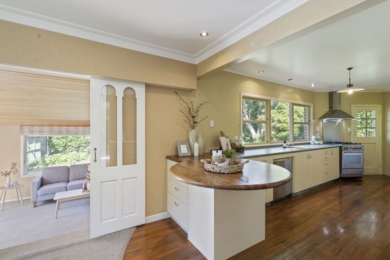 Photo of property in 88b Brois Street, Frankleigh Park, New Plymouth, 4310