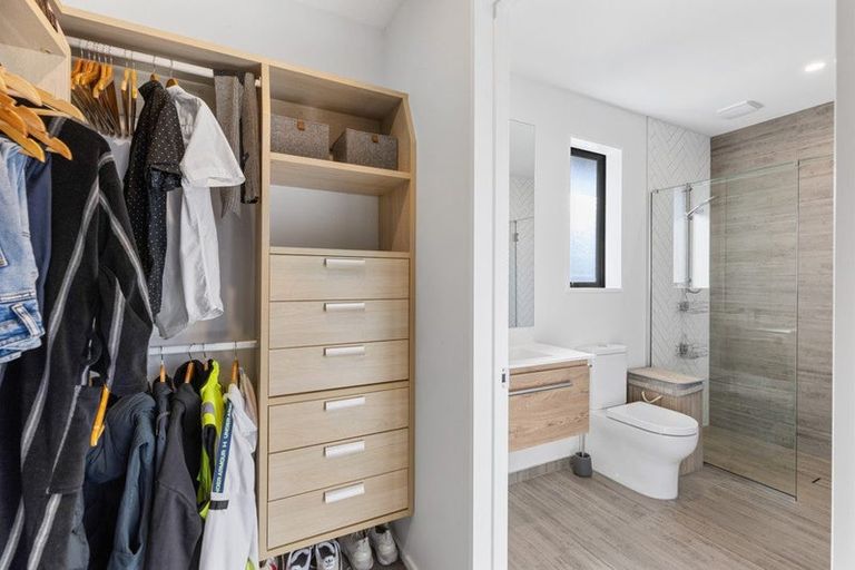 Photo of property in 2 Kokopu Street, Pegasus, 7612