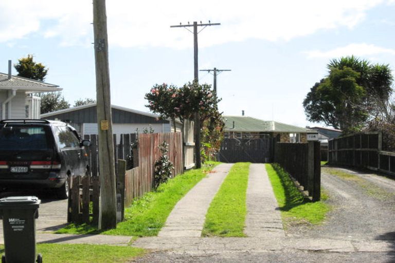 Photo of property in 10a Tunui Place, Whakatane, 3120